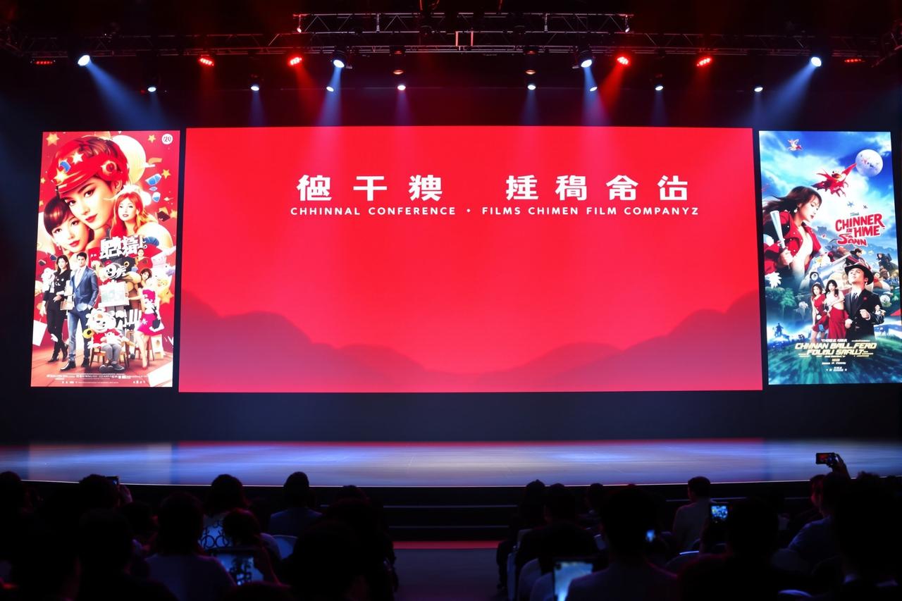 多多视频2025年片单发布，十部精品剧集即将亮相