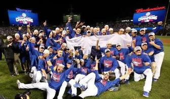 蒙特利尔博览会队：传奇棒球队解散之谜,传奇棒球队解散之谜背后的真相