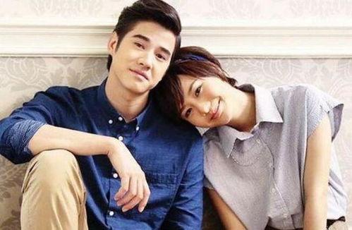 普通男女,普通男女生活状态大比拼