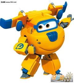 超级飞侠 第八季 国语版,勇闯星际，守护地球和平