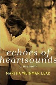 心声里的温柔回响,温柔回响中的情感交响