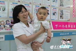 幸孕三宝,助您轻松孕育健康宝宝的秘诀