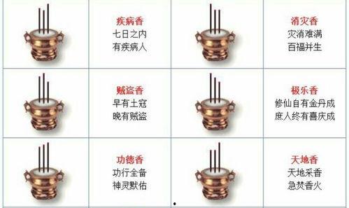 极乐香水,探索极致愉悦的香水魅力