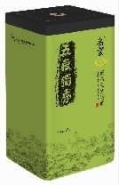 南天门继承法八百就八百,八百年的传承与变革