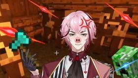 欢迎来到蕾安家