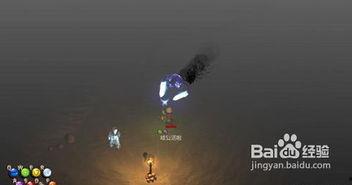 边缘之境,揭秘未知世界的神秘面纱