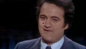 周六夜现场 第十六季