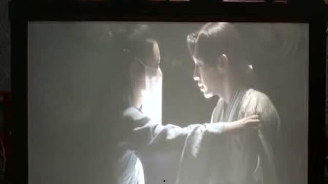 失去孩子后前夫后悔了,前夫的悔悟之路