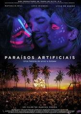 人造天堂,揭秘未来城市中的虚拟现实乌托邦