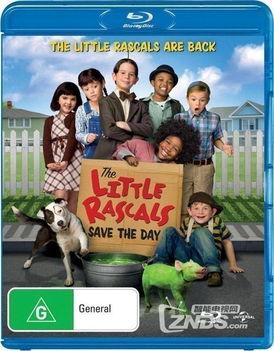 小捣蛋闹翻天,一场童趣盎然的校园风波