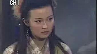 转世惊情,转世惊情的宿命纠缠