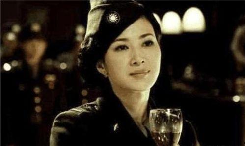 潜伏娇娃,揭秘特工魅影的隐秘世界