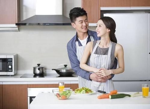 谢邀我小学生做饭成厨神